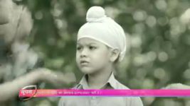 Choti Sarrdaarni S01E357 22nd December 2020 Full Episode