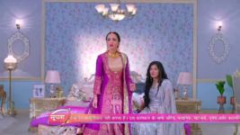 Choti Sarrdaarni S01E36 19th August 2019 Full Episode