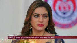 Choti Sarrdaarni S01E361 26th December 2020 Full Episode