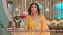 Choti Sarrdaarni S01E365 31st December 2020 Full Episode