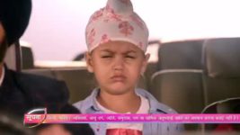 Choti Sarrdaarni S01E380 18th January 2021 Full Episode