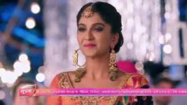 Choti Sarrdaarni S01E383 21st January 2021 Full Episode