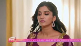 Choti Sarrdaarni S01E390 29th January 2021 Full Episode