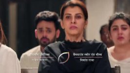 Choti Sarrdaarni S01E394 3rd February 2021 Full Episode