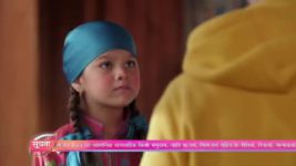 Choti Sarrdaarni S01E403 13th February 2021 Full Episode