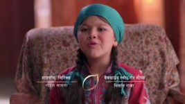 Choti Sarrdaarni S01E406 17th February 2021 Full Episode