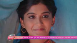 Choti Sarrdaarni S01E408 19th February 2021 Full Episode