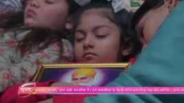 Choti Sarrdaarni S01E409 20th February 2021 Full Episode