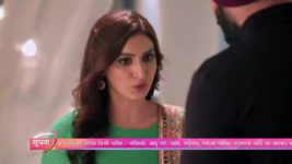 Choti Sarrdaarni S01E410 22nd February 2021 Full Episode