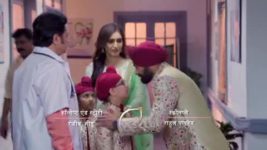 Choti Sarrdaarni S01E413 25th February 2021 Full Episode