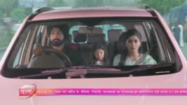 Choti Sarrdaarni S01E421 6th March 2021 Full Episode