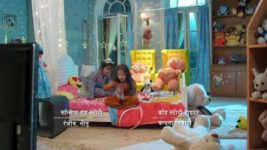 Choti Sarrdaarni S01E425 11th March 2021 Full Episode