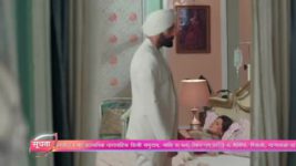 Choti Sarrdaarni S01E429 16th March 2021 Full Episode