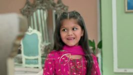 Choti Sarrdaarni S01E430 17th March 2021 Full Episode