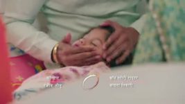 Choti Sarrdaarni S01E446 6th April 2021 Full Episode