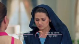 Choti Sarrdaarni S01E449 9th April 2021 Full Episode