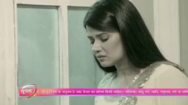 Choti Sarrdaarni S01E450 10th April 2021 Full Episode