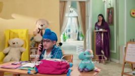 Choti Sarrdaarni S01E451 12th April 2021 Full Episode