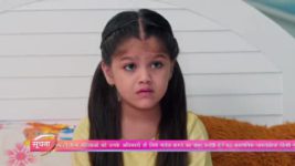 Choti Sarrdaarni S01E452 13th April 2021 Full Episode