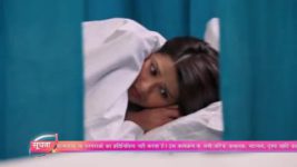 Choti Sarrdaarni S01E460 22nd April 2021 Full Episode