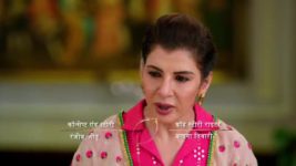 Choti Sarrdaarni S01E461 23rd April 2021 Full Episode