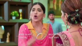 Choti Sarrdaarni S01E467 30th April 2021 Full Episode