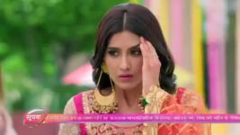 Choti Sarrdaarni S01E470 4th May 2021 Full Episode