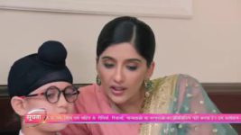 Choti Sarrdaarni S01E472 6th May 2021 Full Episode