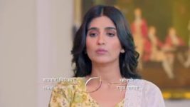 Choti Sarrdaarni S01E479 14th May 2021 Full Episode