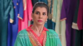 Choti Sarrdaarni S01E480 15th May 2021 Full Episode