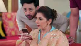 Choti Sarrdaarni S01E486 22nd May 2021 Full Episode