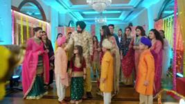 Choti Sarrdaarni S01E487 24th May 2021 Full Episode