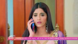 Choti Sarrdaarni S01E491 28th May 2021 Full Episode