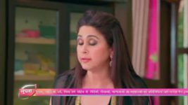 Choti Sarrdaarni S01E496 3rd June 2021 Full Episode