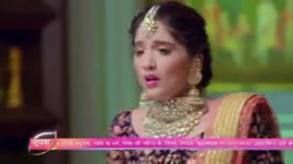 Choti Sarrdaarni S01E499 7th June 2021 Full Episode