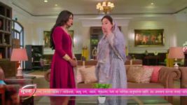 Choti Sarrdaarni S01E509 18th June 2021 Full Episode