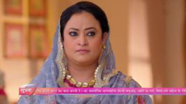 Choti Sarrdaarni S01E510 19th June 2021 Full Episode