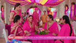 Choti Sarrdaarni S01E513 23rd June 2021 Full Episode