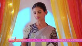 Choti Sarrdaarni S01E515 25th June 2021 Full Episode