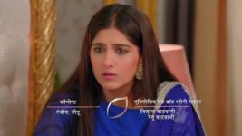 Choti Sarrdaarni S01E528 9th July 2021 Full Episode