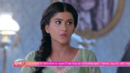 Choti Sarrdaarni S01E53 10th September 2019 Full Episode