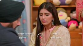 Choti Sarrdaarni S01E530 12th July 2021 Full Episode