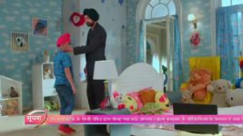 Choti Sarrdaarni S01E531 13th July 2021 Full Episode