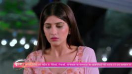 Choti Sarrdaarni S01E532 14th July 2021 Full Episode