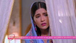 Choti Sarrdaarni S01E533 15th July 2021 Full Episode