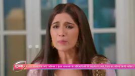 Choti Sarrdaarni S01E537 20th July 2021 Full Episode