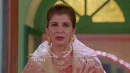 Choti Sarrdaarni S01E54 11th September 2019 Full Episode