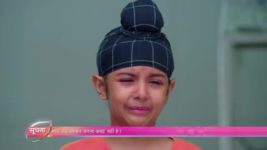 Choti Sarrdaarni S01E542 26th July 2021 Full Episode