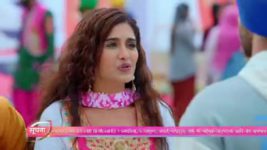 Choti Sarrdaarni S01E550 4th August 2021 Full Episode