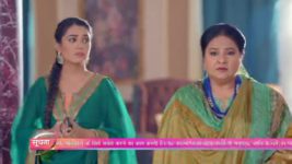 Choti Sarrdaarni S01E554 9th August 2021 Full Episode